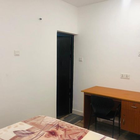 R21 Nuwara Eliya 호텔 외부 사진