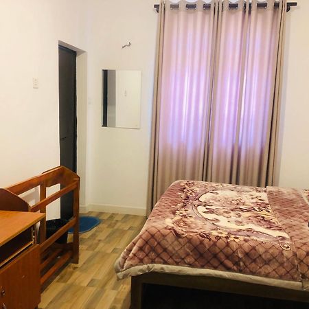 R21 Nuwara Eliya 호텔 외부 사진