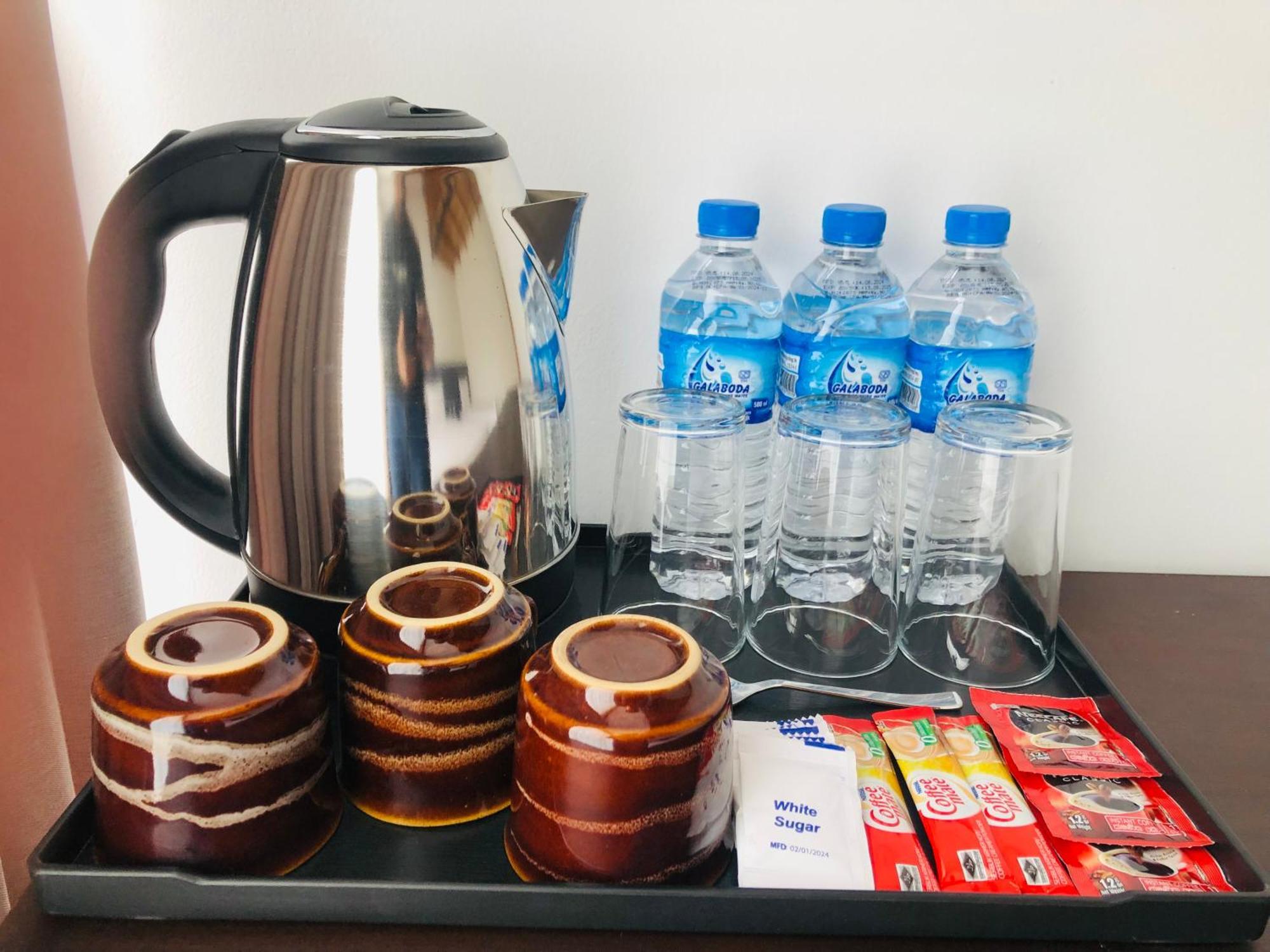 R21 Nuwara Eliya 호텔 외부 사진