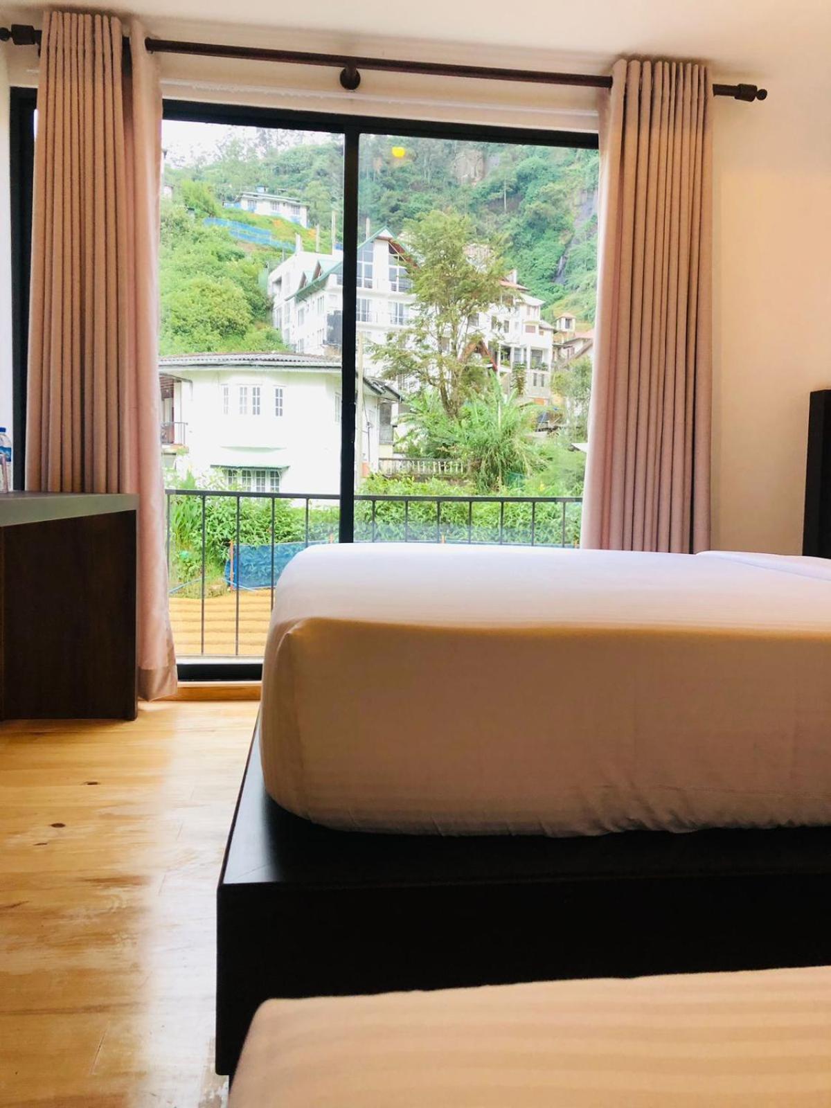 R21 Nuwara Eliya 호텔 외부 사진