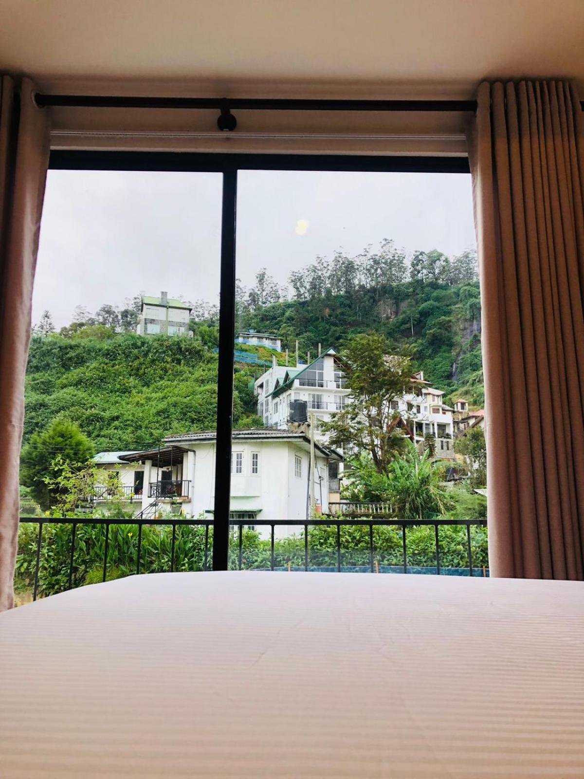 R21 Nuwara Eliya 호텔 외부 사진