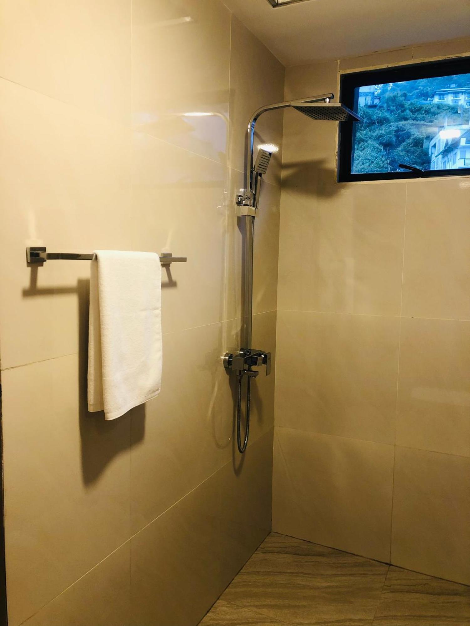 R21 Nuwara Eliya 호텔 외부 사진