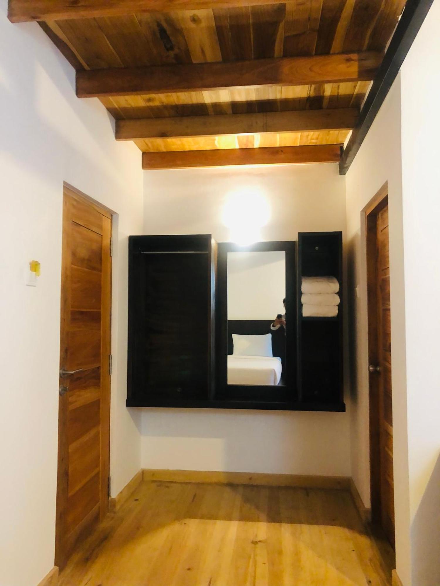 R21 Nuwara Eliya 호텔 외부 사진