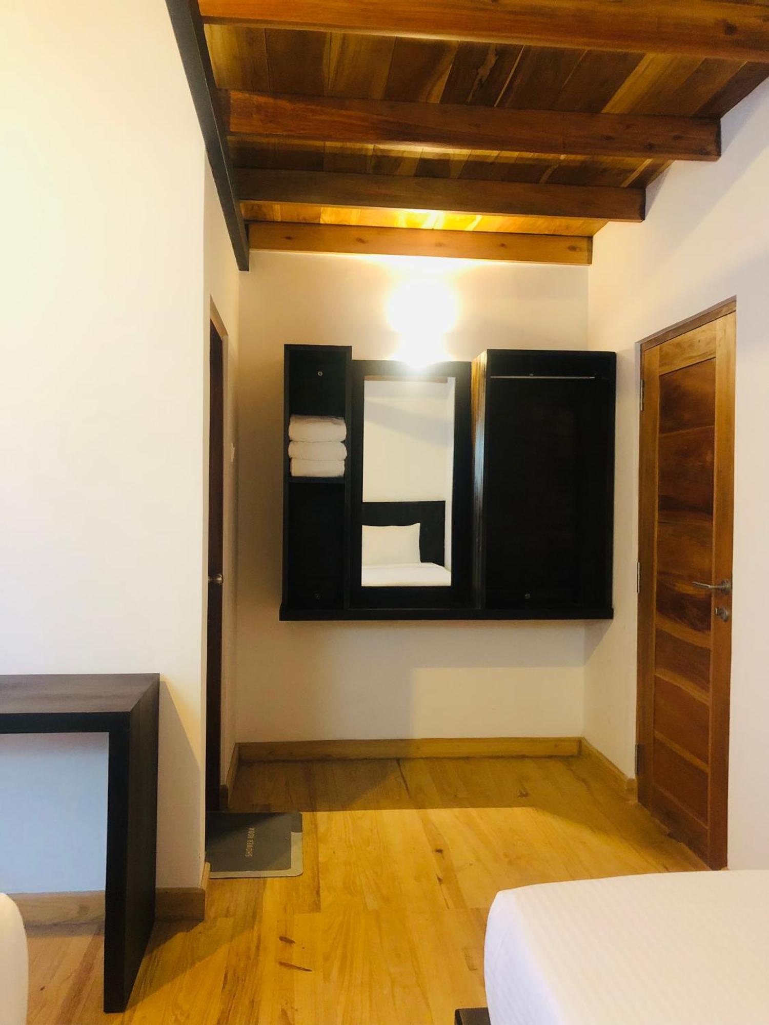 R21 Nuwara Eliya 호텔 외부 사진