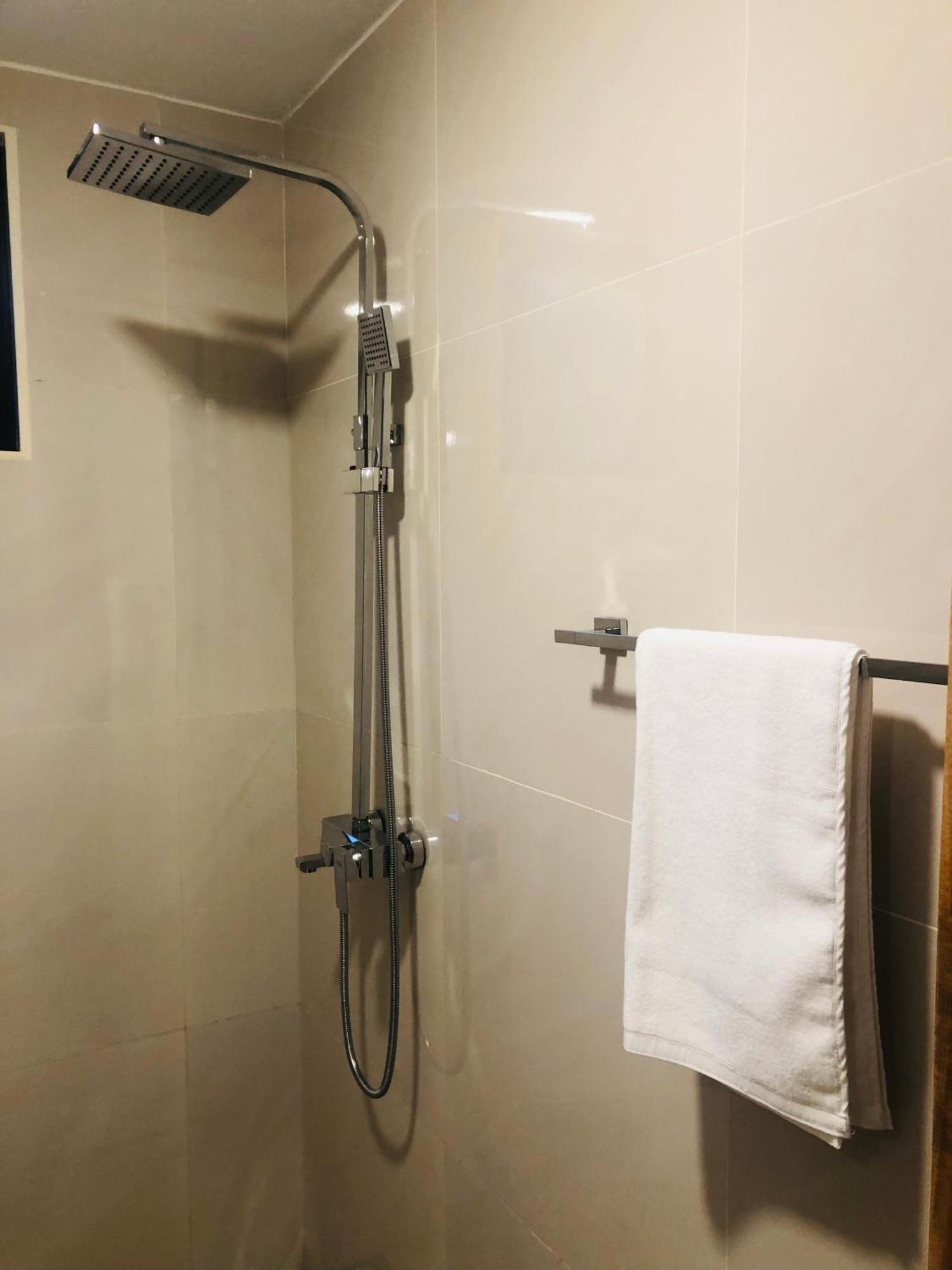 R21 Nuwara Eliya 호텔 외부 사진