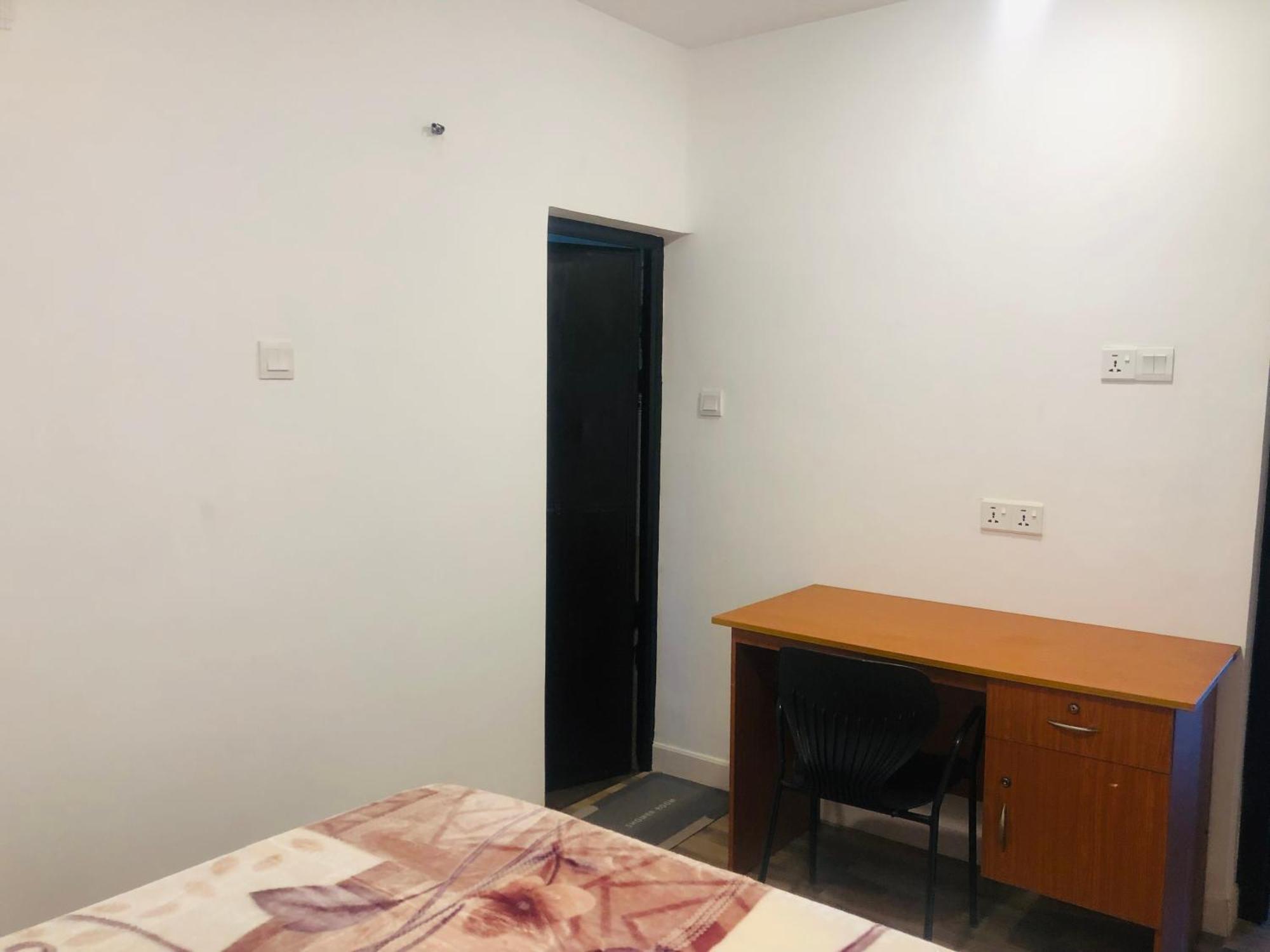 R21 Nuwara Eliya 호텔 외부 사진