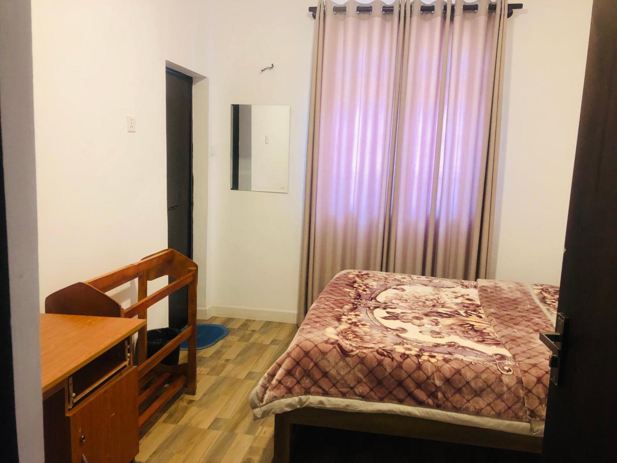R21 Nuwara Eliya 호텔 외부 사진