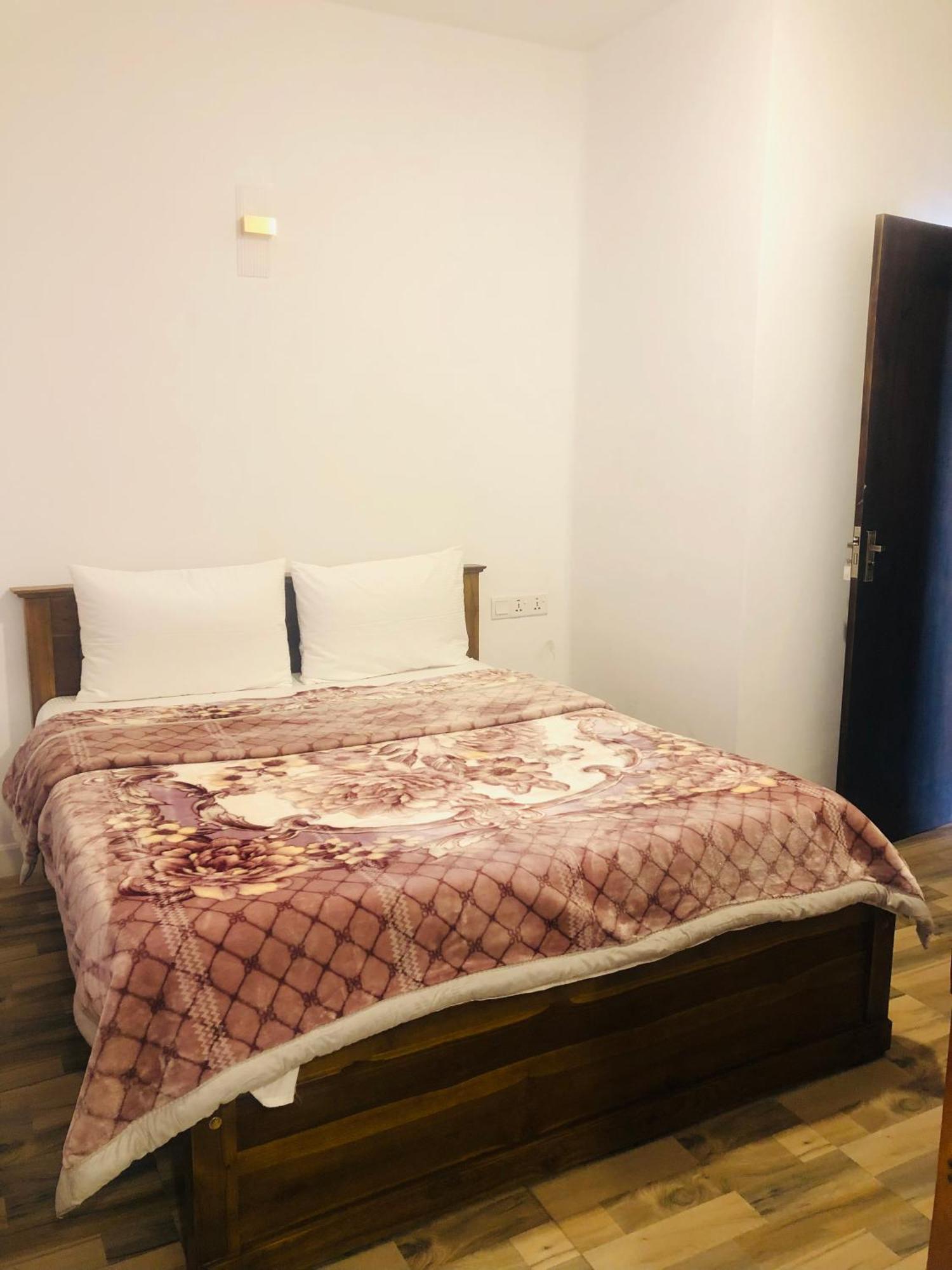 R21 Nuwara Eliya 호텔 외부 사진