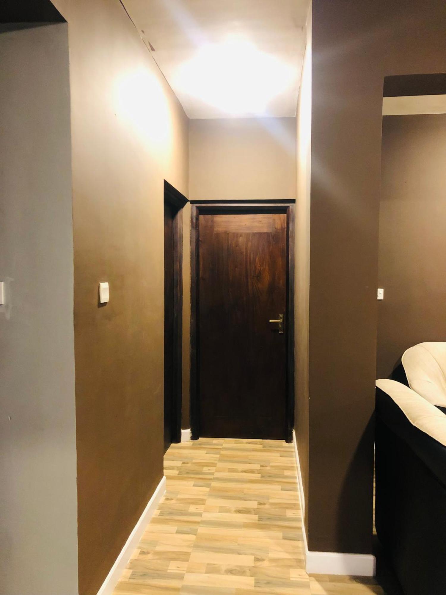 R21 Nuwara Eliya 호텔 외부 사진