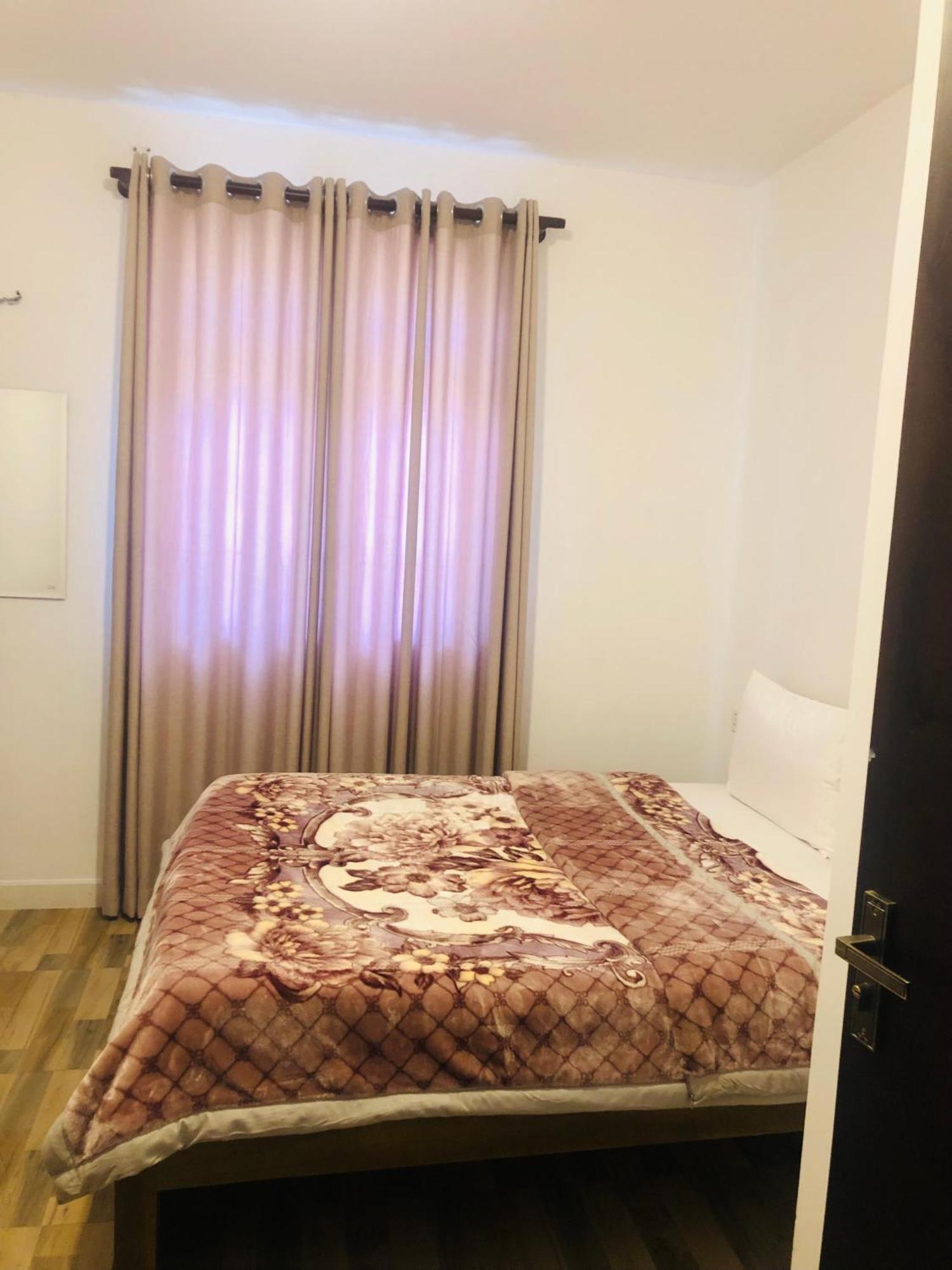 R21 Nuwara Eliya 호텔 외부 사진